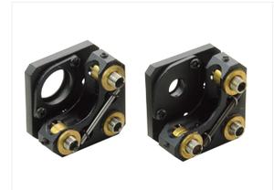 Bocic &nbsp;&nbsp;北光世纪 &nbsp;&nbsp;&nbsp;OM252 &nbsp;&nbsp;&nbsp;反射/分光镜架