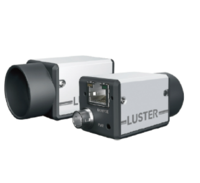LUSTER 凌云光           LBAS-GE200-5M        面阵工业相机