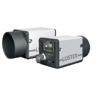 LUSTER 凌云光          LBAS-GE120-09M/C         面阵工业相机