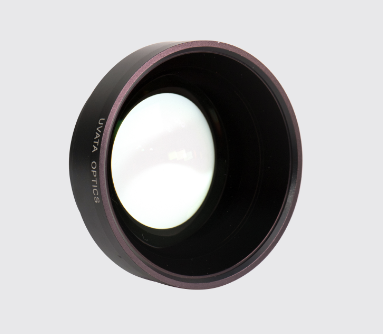 UVATA依瓦塔     RL2880         手机lens通用中继镜