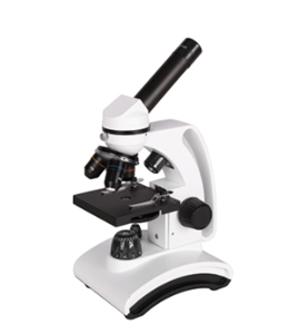 ZHANJING湛京 &nbsp;&nbsp;&nbsp;&nbsp;&nbsp;&nbsp;XSP-48 &nbsp;&nbsp;&nbsp;&nbsp;光学显微镜