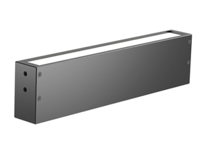 WORDOP 沃德普 &nbsp;&nbsp;&nbsp;&nbsp;&nbsp;&nbsp;&nbsp;&nbsp;&nbsp;&nbsp;&nbsp;&nbsp;&nbsp;&nbsp;&nbsp;HLD-500X15 &nbsp;&nbsp;&nbsp;狭角条形光源