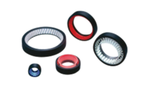 HAYASHI林时计 &nbsp;&nbsp;&nbsp;&nbsp;&nbsp;&nbsp;&nbsp;HDRP-170LR &nbsp;&nbsp;&nbsp;&nbsp;直射型低角度环形照明