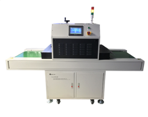 Height-led &nbsp;&nbsp;海特奈德 &nbsp;&nbsp;HTCS-II-FS500400-NL &nbsp;UVLED光固化机