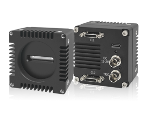 I-Tek &nbsp;埃科 &nbsp;&nbsp;&nbsp;&nbsp;PH4KCL-200KT &nbsp;&nbsp;&nbsp;线扫描相机