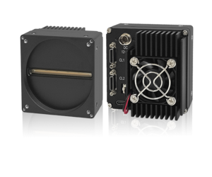 I-Tek &nbsp;埃科 &nbsp;&nbsp;&nbsp;&nbsp;&nbsp;PN8KCL-50KT4 &nbsp;&nbsp;线扫描相机