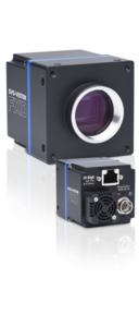 SVS-Vistek &nbsp;视微力科 &nbsp;&nbsp;&nbsp;&nbsp;&nbsp;&nbsp;fxo901CXGE &nbsp;&nbsp;工业相机