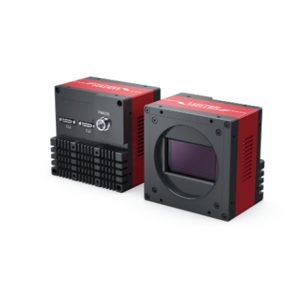 LUSTER 凌云光 &nbsp;&nbsp;&nbsp;&nbsp;&nbsp;&nbsp;&nbsp;&nbsp;&nbsp;LB6000-CL151-05M-01 &nbsp;&nbsp;&nbsp;&nbsp;&nbsp;&nbsp;&nbsp;&nbsp;面阵工业相机