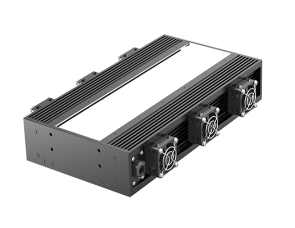 WORDOP 沃德普      TLN2-200W-FN     隧道线形光源