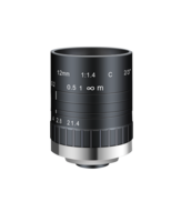 图谱光电ToupTek    TPL-1214SWIR-S    光学镜头