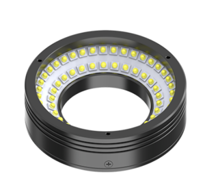 WORDOP 沃德普 &nbsp;&nbsp;&nbsp;&nbsp;&nbsp;HDR3-60-60-SF3 &nbsp;&nbsp;高亮频闪光源