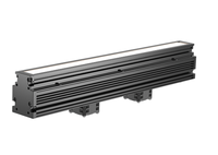 WORDOP 沃德普    LN5-300W-FN       线形光源