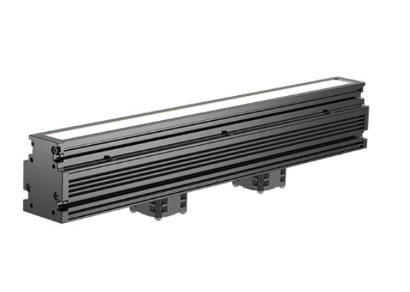 WORDOP 沃德普    LN5-300W-FN       线形光源