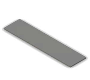 CCS希希爱视 PL-HLDL3-150-HO 偏光板