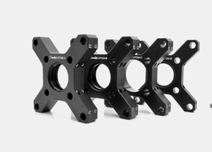 Oeabt &nbsp;&nbsp;&nbsp;基座光学 &nbsp;&nbsp;&nbsp;&nbsp;&nbsp;LPC-A &nbsp;&nbsp;&nbsp;&nbsp;笼式转接件