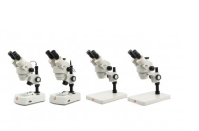 麦克奥迪Motic      SMZ160T      体视显微镜