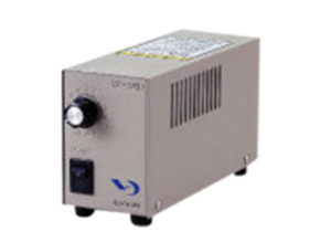 HAYASHI林时计 &nbsp;&nbsp;&nbsp;&nbsp;&nbsp;LP-0805RA2 &nbsp;&nbsp;&nbsp;视觉照明