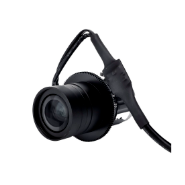 CHIOPT  长步道      FA1616M2     FA工业镜头