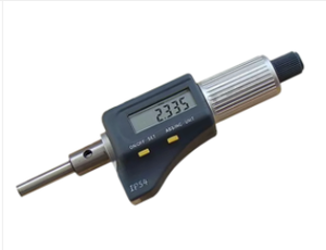 Bocic &nbsp;&nbsp;北光世纪 &nbsp;&nbsp;&nbsp;OA110 &nbsp;&nbsp;&nbsp;数显微分头