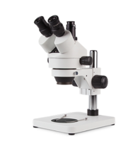 ZHANJING湛京    ST7045T1   光学显微镜