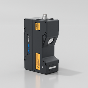 SSZN &nbsp;&nbsp;&nbsp;深视智能 &nbsp;&nbsp;&nbsp;SRI7140 &nbsp;&nbsp;&nbsp;&nbsp;&nbsp;激光三维轮廓测量仪