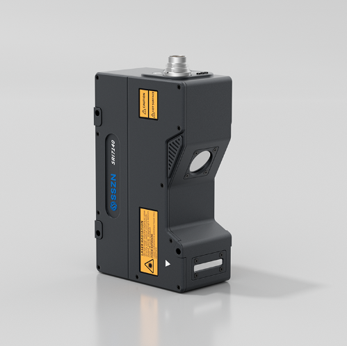 SSZN &nbsp;&nbsp;&nbsp;深视智能 &nbsp;&nbsp;&nbsp;SRI7140 &nbsp;&nbsp;&nbsp;&nbsp;&nbsp;激光三维轮廓测量仪