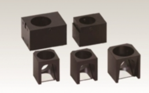 CORRECT清和 &nbsp;&nbsp;&nbsp;&nbsp;MPM-2 &nbsp;&nbsp;&nbsp;&nbsp;光学配件