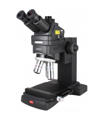 麦克奥迪Motic        PSM-1000    探针台显微镜