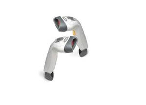 Symbol &nbsp;&nbsp;摩托罗拉 &nbsp;&nbsp;&nbsp;&nbsp;&nbsp;LS1902 &nbsp;&nbsp;&nbsp;条码扫描器