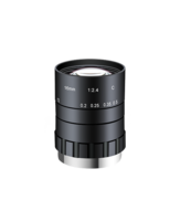 图谱光电ToupTek   TPL-1624SF     光学镜头