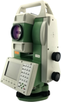 FOIF 苏州一光     RTS005A/010A   全站仪
