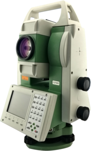 FOIF 苏州一光 &nbsp;&nbsp;&nbsp;&nbsp;RTS005A/010A &nbsp;&nbsp;全站仪