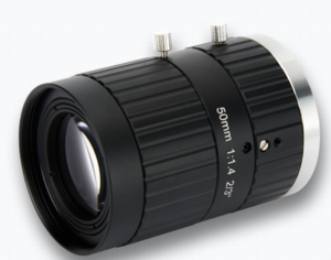 CHIOPT &nbsp;长步道 &nbsp;&nbsp;&nbsp;&nbsp;&nbsp;&nbsp;&nbsp;FA5002D &nbsp;&nbsp;FA工业镜头