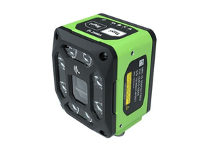 Zebra &nbsp;&nbsp;&nbsp;&nbsp;斑马 &nbsp;&nbsp;&nbsp;&nbsp;&nbsp;FS40 &nbsp;&nbsp;&nbsp;&nbsp;工业扫描器