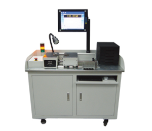 Sinpo 新天 &nbsp;&nbsp;&nbsp;&nbsp;&nbsp;JLB300 &nbsp;&nbsp;&nbsp;&nbsp;&nbsp;&nbsp;测量机