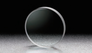 zolix卓立汉光 &nbsp;&nbsp;PBS- 30C03-10-266 &nbsp;&nbsp;&nbsp;&nbsp;偏光平板分光镜