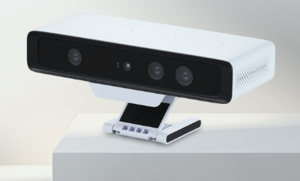 奥比中光ORBBEC &nbsp;&nbsp;&nbsp;&nbsp;&nbsp;&nbsp;Persee 2 &nbsp;&nbsp;&nbsp;&nbsp;&nbsp;&nbsp;智能相机