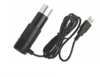 ZHANJING湛京    MD10    数码摄像仪