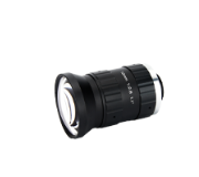CHIOPT  长步道      FA1216A     FA工业镜头