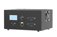 WORDOP 沃德普    PHDL-80048-4-X3-LSE   高速恒压逻辑控制器