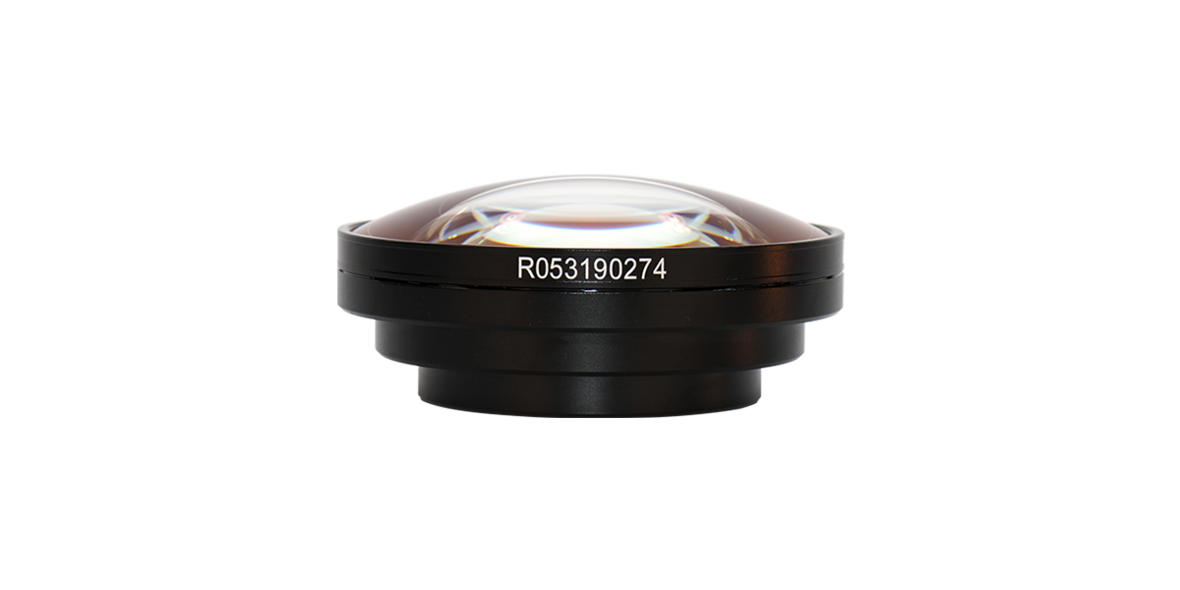 UVATA依瓦塔    RL09130A   大广角检测
