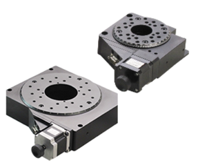 Bocic &nbsp;&nbsp;北光世纪 &nbsp;&nbsp;MRS112 &nbsp;&nbsp;精密电控旋转台