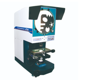 Sinpo 新天 &nbsp;&nbsp;&nbsp;&nbsp;&nbsp;&nbsp;&nbsp;JT24 &nbsp;&nbsp;&nbsp;&nbsp;&nbsp;&nbsp;&nbsp;&nbsp;测量投影仪