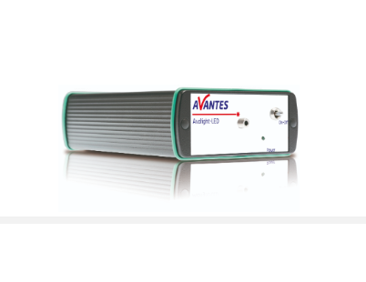 AVANTES   爱万提斯   AvaLight-LED400/410/430   光源