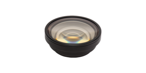 UVATA依瓦塔 &nbsp;&nbsp;&nbsp;&nbsp;&nbsp;&nbsp;&nbsp;&nbsp;RL4090 &nbsp;&nbsp;&nbsp;&nbsp;&nbsp;潜望及变焦镜头检测