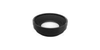 UVATA依瓦塔         RL2880L     手机lens通用中继镜