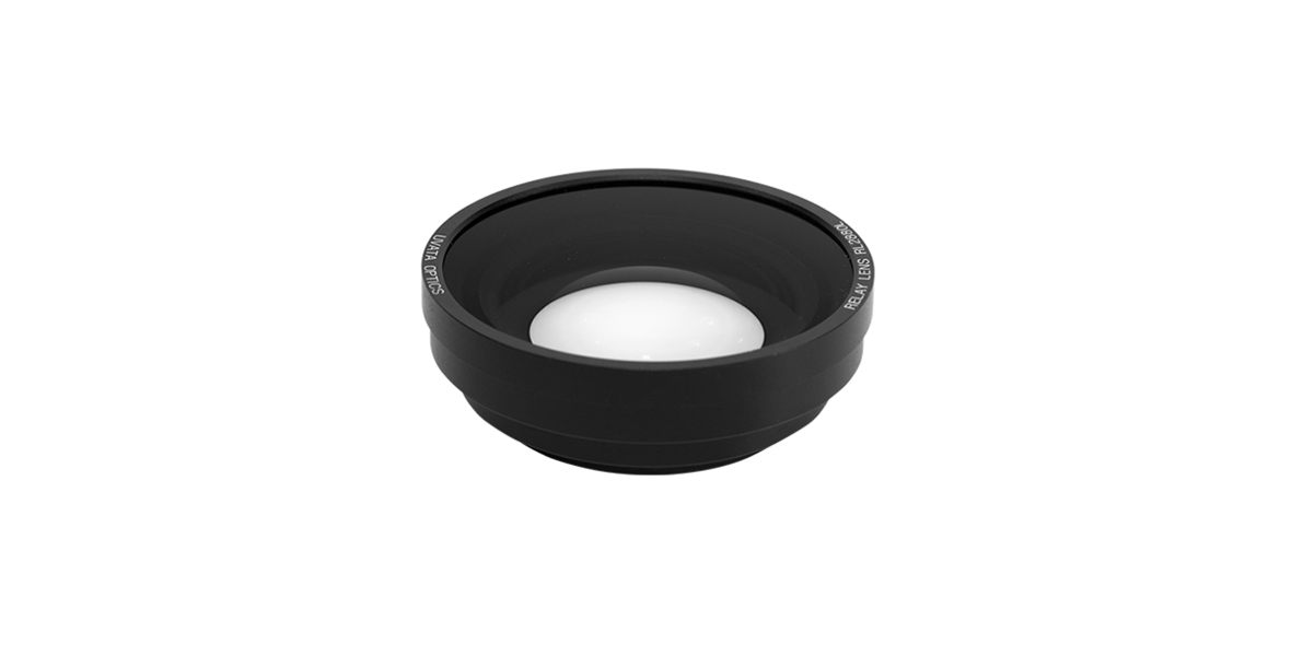 UVATA依瓦塔         RL2880L     手机lens通用中继镜