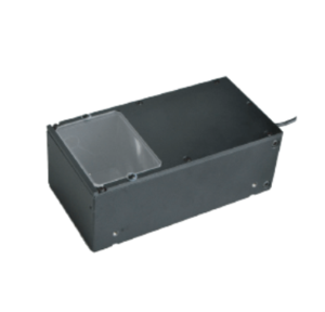 CCS希希爱视 MFU-54X40BL2-12 同轴光源