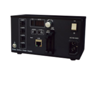 HAYASHI林时计 &nbsp;&nbsp;&nbsp;&nbsp;&nbsp;LPWP-DGB &nbsp;&nbsp;&nbsp;&nbsp;&nbsp;PWM点灯照明电源