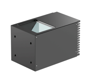 WORDOP 沃德普 &nbsp;&nbsp;&nbsp;COH-30 &nbsp;&nbsp;&nbsp;&nbsp;高精度同轴光源